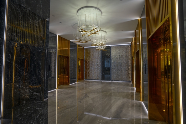 
  Сдается офис, 209 м², Ленина ул, д. 16
. Фото 3.