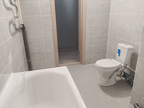 
  Продам 2-комн. квартиру, 50.2 м², ЖК Мичурино, дом 2 строение 4
. Фото 11.