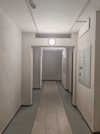 
  Продам 2-комн. квартиру, 50.2 м², ЖК Мичурино, дом 2 строение 4
. Фото 16.