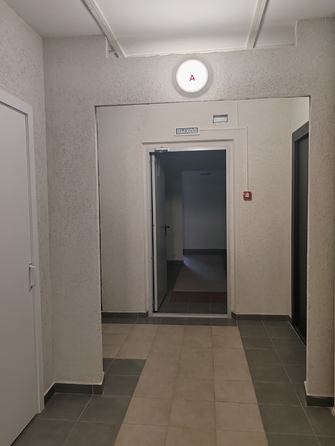 
  Продам 2-комн. квартиру, 50.2 м², ЖК Мичурино, дом 2 строение 4
. Фото 17.