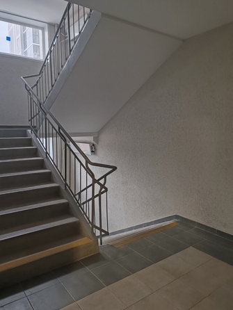 
  Продам 2-комн. квартиру, 50.2 м², ЖК Мичурино, дом 2 строение 4
. Фото 18.