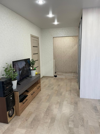 
  Продам 1-комн. квартиру, 44.5 м², 60 лет образования СССР пр-кт, д. 62д
. Фото 5.