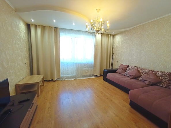 
  Сдам 2-комн. квартиру, 56 м², Молокова ул, д. 66
. Фото 3.