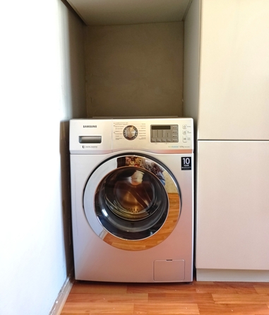 
  Сдам 2-комн. квартиру, 56 м², Молокова ул, д. 66
. Фото 12.
