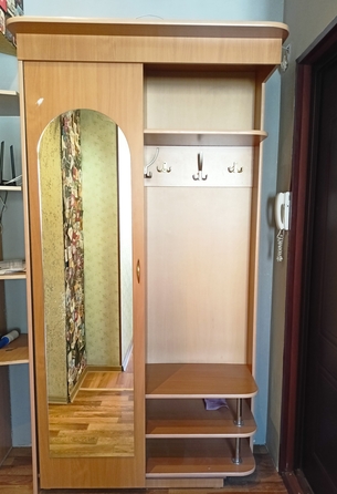 
  Сдам 2-комн. квартиру, 56 м², Молокова ул, д. 66
. Фото 16.