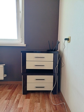 
  Сдам 2-комн. квартиру, 56 м², Молокова ул, д. 66
. Фото 18.