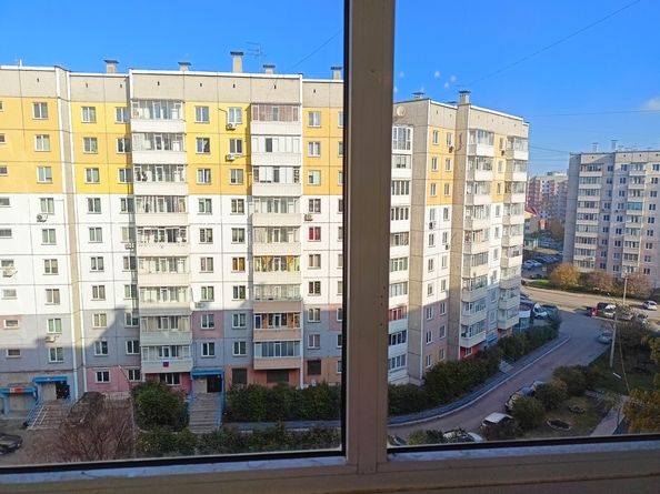 
  Сдам 2-комн. квартиру, 56 м², Молокова ул, д. 66
. Фото 20.