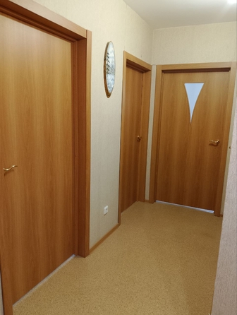 
  Продам 2-комн. квартиру, 45 м², ЖК Енисейская Слобода, 3 дом
. Фото 6.