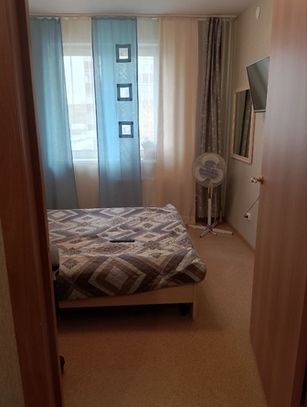 
  Продам 2-комн. квартиру, 45 м², ЖК Енисейская Слобода, 3 дом
. Фото 7.