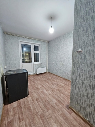 
  Продам 2-комн. квартиру, 58 м², ЖК Курчатова, дом 8 строение 2
. Фото 3.