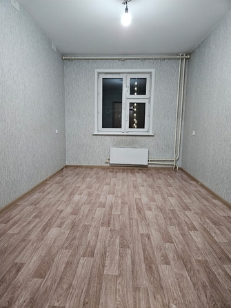 
  Продам 2-комн. квартиру, 58 м², ЖК Курчатова, дом 8 строение 2
. Фото 10.