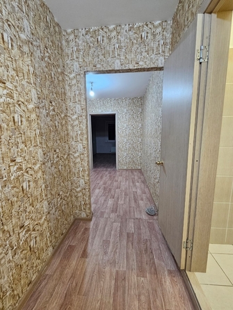 
  Продам 2-комн. квартиру, 58 м², ЖК Курчатова, дом 8 строение 2
. Фото 12.