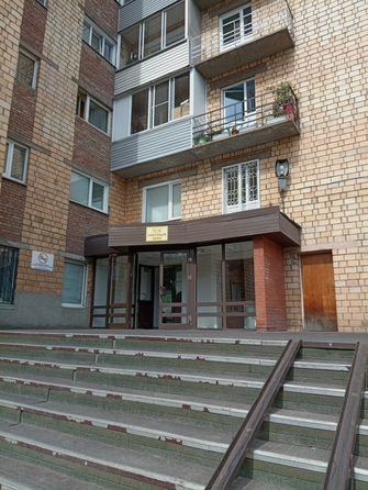 
  Продам комната, 11.5 м², Тельмана ул, д. 44/2
. Фото 4.