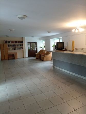 
  Продам комната, 11.5 м², Тельмана ул, д. 44/2
. Фото 5.