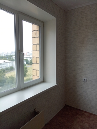 
  Продам комната, 11.5 м², Тельмана ул, д. 44/2
. Фото 14.