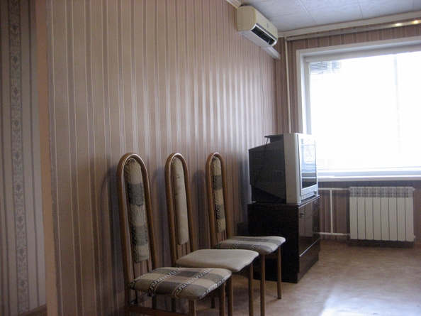 
  Сдам 2-комн. квартиру, 64 м², Затонская ул, д. 3
. Фото 2.