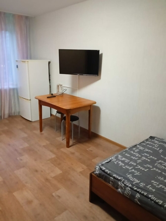 
  Сдам комната, 60 м², Семафорная ул, д. 183
. Фото 1.