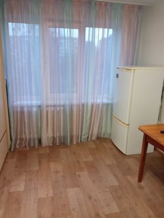 
  Сдам комната, 60 м², Семафорная ул, д. 183
. Фото 7.