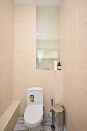 
  Продается офис, 149 м², Караульная ул
. Фото 15.