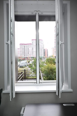 
  Продается офис, 149 м², Караульная ул
. Фото 17.