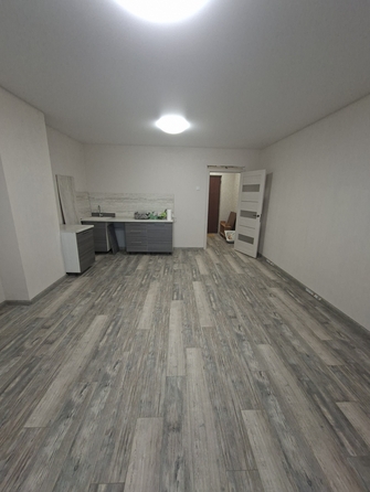 
  Продается студия, 33 м², ЖК Комбайностроителей, 20-24, 2 дом 2 очередь 2 этап
. Фото 14.