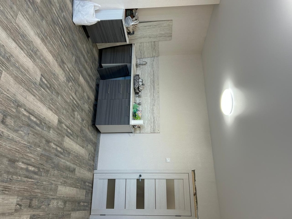 
  Продается студия, 33 м², ЖК Комбайностроителей, 20-24, 2 дом 2 очередь 2 этап
. Фото 22.