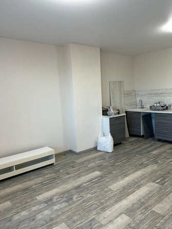 
  Продается студия, 33 м², ЖК Комбайностроителей, 20-24, 2 дом 2 очередь 2 этап
. Фото 25.