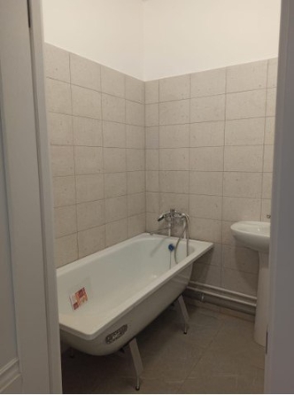 
  Продается 1-комн. квартира, 39.58 м², ЖК Мята, дом 2, секции 7-10
. Фото 5.