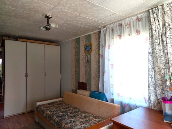 
  Продам 1-комн. квартиру, 30 м², Мира ул, д. 5
. Фото 2.
