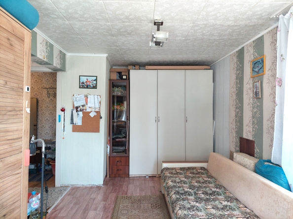 
  Продам 1-комн. квартиру, 30 м², Мира ул, д. 5
. Фото 6.