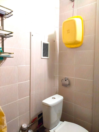 
  Продам 1-комн. квартиру, 30 м², Мира ул, д. 5
. Фото 12.
