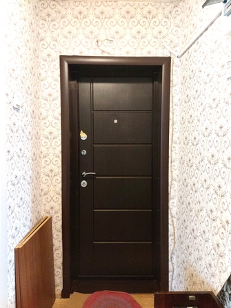 
  Продам 1-комн. квартиру, 30 м², Мира ул, д. 5
. Фото 13.