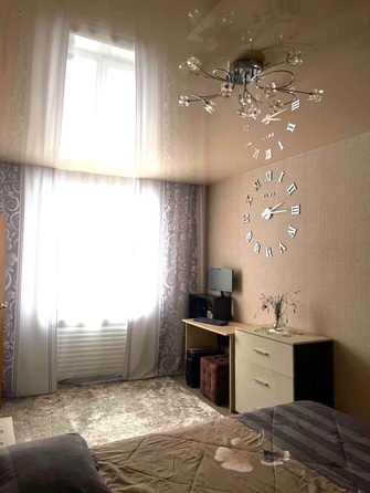 
  Продам 4-комн. квартиру, 81.3 м², Гвардейская ул, д. 8
. Фото 13.