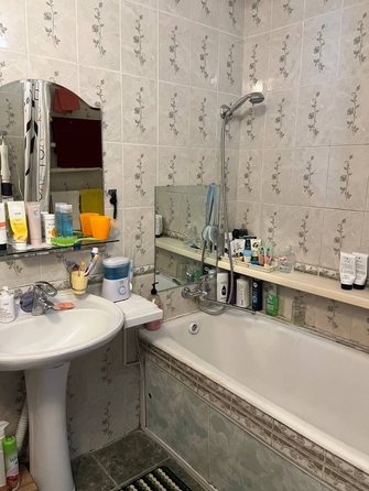 
  Продам 4-комн. квартиру, 81.3 м², Гвардейская ул, д. 8
. Фото 21.