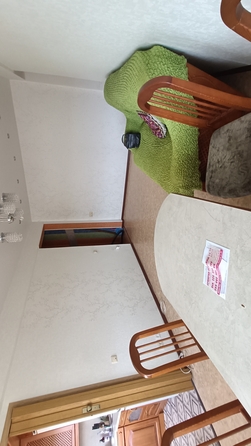 
  Продается 3-комн. квартира, 58.2 м², Курчатова пр-кт, д. 32
. Фото 4.