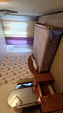 
  Продается 3-комн. квартира, 58.2 м², Курчатова пр-кт, д. 32
. Фото 5.