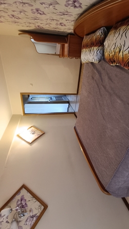 
  Продается 3-комн. квартира, 58.2 м², Курчатова пр-кт, д. 32
. Фото 6.
