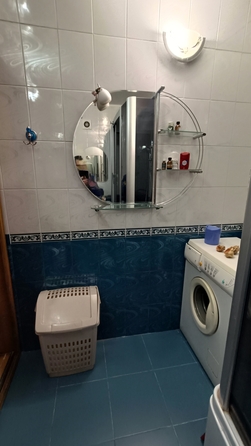 
  Продается 3-комн. квартира, 58.2 м², Курчатова пр-кт, д. 32
. Фото 12.