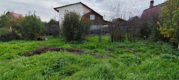 
  Продам земельный участок, 4 сотки, Красноярск
. Фото 3.