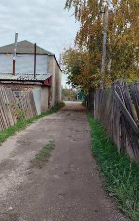 
  Продам земельный участок, 4 сотки, Красноярск
. Фото 7.