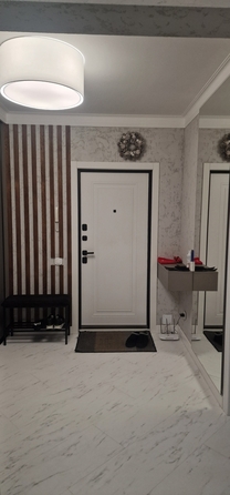 
  Продается 2-комн. квартира, 66.6 м², ЖК Годенко, дом 2 строение 1
. Фото 1.