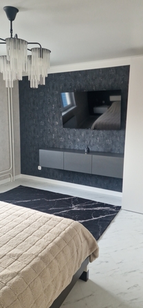 
  Продается 2-комн. квартира, 66.6 м², ЖК Годенко, дом 2 строение 1
. Фото 14.
