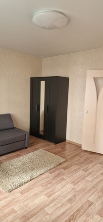 
  Продается 1-комн. квартира, 40.5 м², ЖК Мичурино, II очередь
. Фото 4.