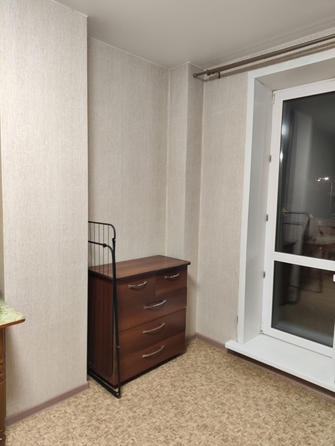 
  Продается студия, 22 м², ЖК Глобус Юг, дом 11
. Фото 4.