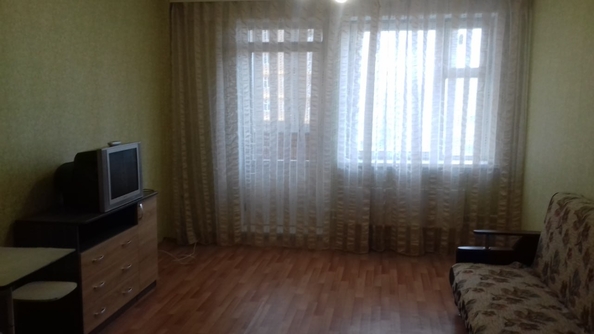 
  Сдам 1-комн. квартиру, 27 м², Соколовская ул, д. 76а
. Фото 7.