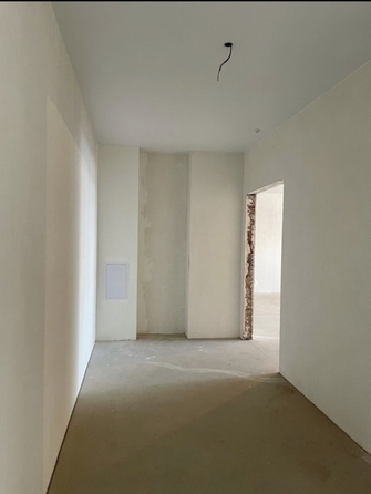 
  Продается 4-комн. квартира, 120.8 м², ЖК Нестеров
. Фото 3.
