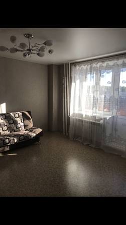 
  Сдам 2-комн. квартиру, 64 м², Калинина ул, д. 177а
. Фото 6.