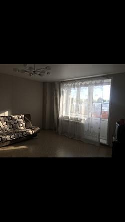 
  Сдам 2-комн. квартиру, 64 м², Калинина ул, д. 177а
. Фото 8.