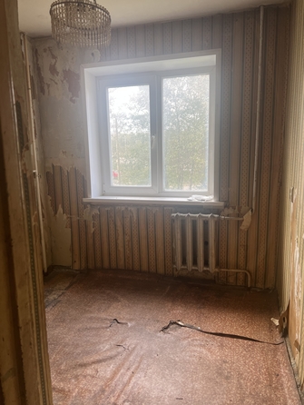 
  Продам 2-комн. квартиру, 43 м², Металлургов пр-кт, д. 9
. Фото 3.