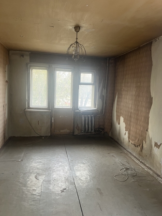 
  Продам 2-комн. квартиру, 43 м², Металлургов пр-кт, д. 9
. Фото 8.